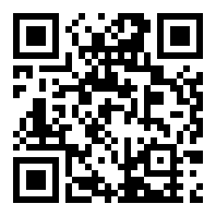 西安小天使生物技术有限公司店铺码