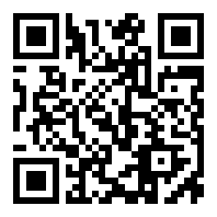 陕西海斯夫生物工程有限公司店铺码