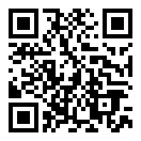 西安海斯夫生物科技有限公司店铺码