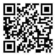 西安富正源生物科技有限公司店铺码