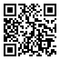 陕西康盛生物技术有限公司店铺码