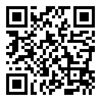 西安绿茵生物科技有限公司店铺码