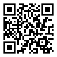 西安永尼生物科技有限公司店铺码