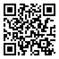 西安三江生物工程有限公司店铺码