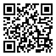 西安蓝晓科技新材料股份有限公司店铺码