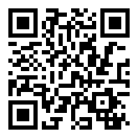 西安蓝天生物工程有限责任公司店铺码