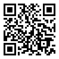 西安绿康生物科技有限公司店铺码