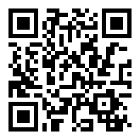 陕西华泰生物精细化工有限公司店铺码