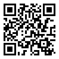 陕西汇生医药科技有限公司店铺码