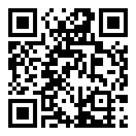 西安大鹏生物科技股份有限公司店铺码