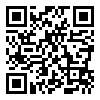 西安皓天生物工程技术有限责任公司店铺码