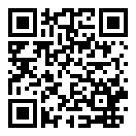 西安华萃生物技术有限责任公司店铺码