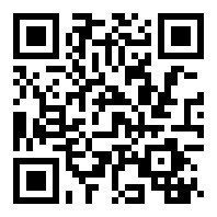 陕西嘉禾生物科技股份有限公司店铺码