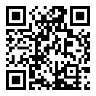 陕西明锐天然产物有限责任公司店铺码