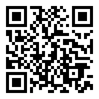 陕西岳达天润生物科技有限公司店铺码