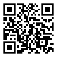 西安天美生物科技股份有限公司店铺码