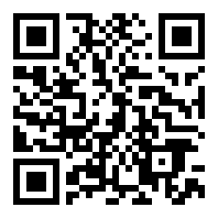 西安萃兴源生物科技有限公司店铺码