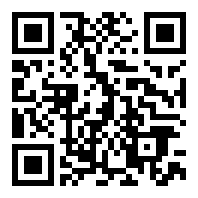 西安三维生物技术有限公司店铺码