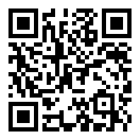 陕西佰瑞生物化工有限责任公司店铺码