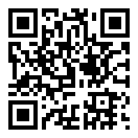 西安原生植物工程技术有限公司店铺码