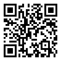 陕西鸿昊生物技术有限公司店铺码