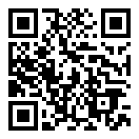 西安金瑞国际贸易有限公司店铺码