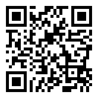 陕西冠捷生物科技有限公司店铺码