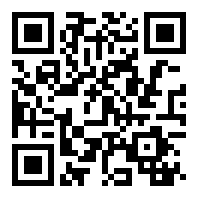 陕西兴瑞生物科技有限公司店铺码