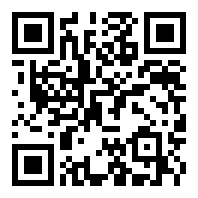 陕西瀚普兰有机农业科技有限公司店铺码