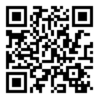 西安雅森生物技术有限公司店铺码