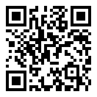 西安青萍植物工程技术有限责任公司店铺码