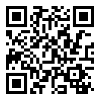 西安博弈生物科技有限公司店铺码