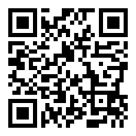 西安青春康美生物科技有限公司店铺码