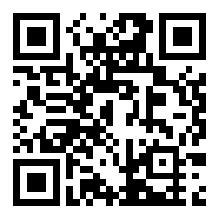 西安索西特生物科技有限公司店铺码