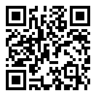 陕西冠林生物化工有限公司店铺码