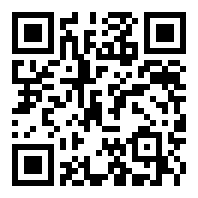 西安汉源生化科技有限公司店铺码