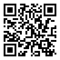 陕西灏霖生物科技有限公司店铺码