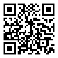 河北绿川生物科技有限公司店铺码