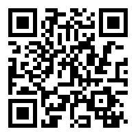 河北天旭生物科技有限公司店铺码