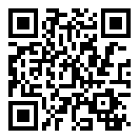 石家庄千昶商贸有限公司店铺码