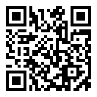 石家庄金美加食品科技有限公司店铺码