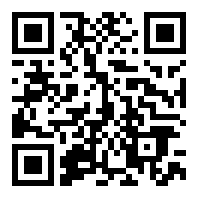 河北天烨食品科技有限公司店铺码