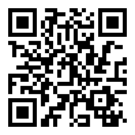 河北艺道生物科技有限公司店铺码