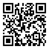 石家庄市太行香精有限公司店铺码