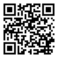 河北美星化工有限公司店铺码