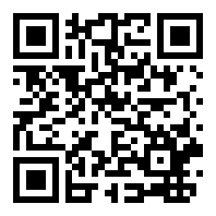 石家庄旭尔美生物科技有限公司店铺码