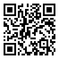 石家庄华辰淀粉糖生产有限公司店铺码