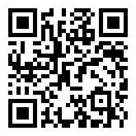 石家庄市丸京干果有限公司店铺码