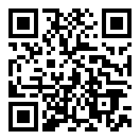 鹰特化工（石家庄）有限公司店铺码