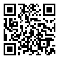 石家庄新宇三阳实业有限公司店铺码